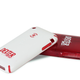 Illustration for article titled Dexter iPhone Cases Make the Case for iPhone Cases